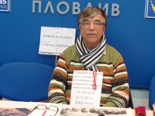 Дядя Ваня зарязва митингите и гладната стачка заради воаяж из Европа!