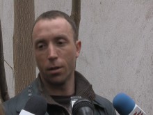 Стартира нова програма за терапия на зависимости
