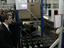 Чуждестранните инвеститори преоткриват Пловдив и региона 