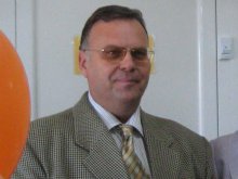 Хирурзи преглеждат безплатно децата в градините и училищата