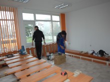 Нови дати за пациенти на ТЕЛК в Пловдив