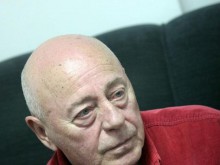 Събират пари за паметник на Тодор Колев