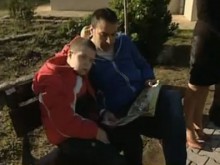 Майка: Системно малтретират детето ми в "Света Анна" в Пловдив