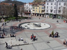 Вече тестват сирените в Пловдив