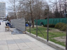 Кметът дава старт на археологически сезон 2013, очакват се нови открития