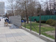Днес в Пловдив стартира археологически сезон 2013, очакват се нови открития