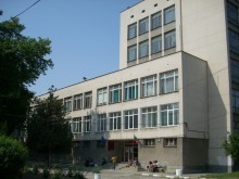 Безплатни консултации в Пловдив заради зачестилите самоубийства!