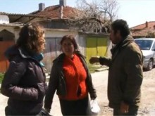 Проблемът с ромската фамилия във Войводиново ще бъде обсъден на събрание