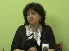 Директорката на "Св. Анна" за скандала: Бях в прединфарктно състояние!