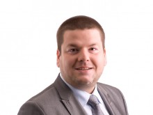 Владимир Маринов: Обещанията не създават работни места - това може да направи бизнесът