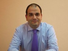 ДБГ оповести листите си за Пловдив и областта