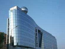 Глобиха банки за лъжливи реклами