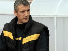 Кайзера: Напълно надиграхме Локо Пд