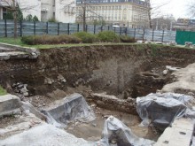 Пловдивските новини, които не трябваше да пропускате през седмицата