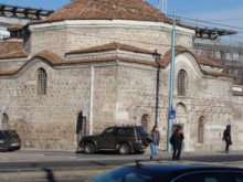 В Пловдив идва пътуваща работилница за ситопечат
