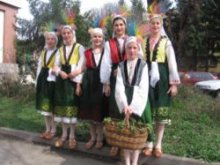 Днес честваме Лазаровден