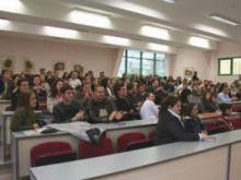 611 души са постъпили на работа през февруари чрез Бюрото по труда