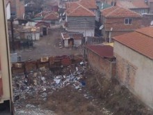 Арестуваха полицай и баща му за убийство в Аджисана! Пребили до смърт 27-годишен заради запалени гуми!