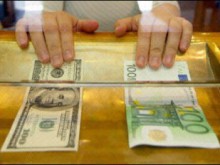 Доклад: 36 млрд. долара са изнесени нелегално от България за 10 г.