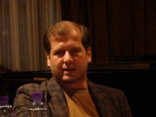 Адвокат Михаил Екимджиев съди Пловдивския окръжен съд