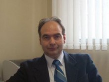 Психиатър за убийството в Аджисана: Който има малък пищов в гащите, слага на кръста!