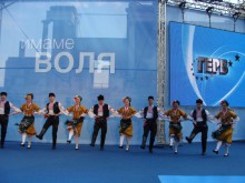 ГЕРБ: Да се състезаваме с идеи и политики, а не с агресия