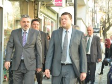 ЛИДЕР разкрива 500 работни места до 12 май