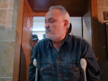 Прокуратурата отказа арест на доктор, обвинен в подкуп