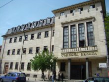 Граждански иск срещу ексшефа на "Свети Георги"