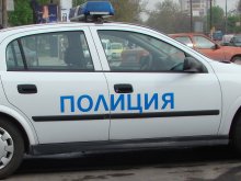 Задържаха 63-годишен мъж за опит за убийство