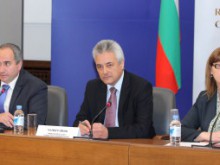 Премиерът: Без функционираща съдебна система не можем да имаме нормално икономическо развитие