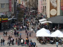 Голям интерес на международни туроператори към Пловдив и региона