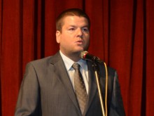 Владимир Маринов: Българските производители трябва да бъдат защитени при договаряне на квотите