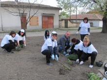 В Карлово отбелязаха Международния ден за опазване паметниците на културата