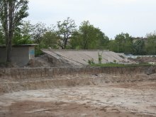 Пловдив и Бургас създават колоезденето на писта, залата ни - номер 1 на Балканите