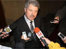 Министър предложи Венцеслава Тасева за шеф на агенцията по храните