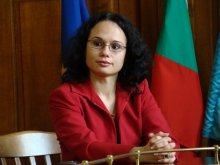 Регламентират публично-частното партньорство