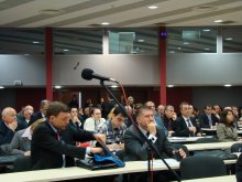200% ръст на едрия бизнес в региона, 1/5 от фалитите също са тук