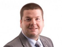 Владимир Маринов: Политиците не трябва да показват проблемите, а да предлагат решения