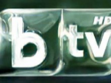 "Близу" се изрепчи на bTV заради Шампионската лига