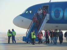 Харчим в чужбина парите за почивка