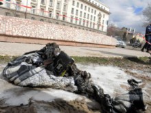 Описват самоубийствата в регистър