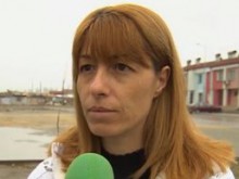 Скандално: Отстраниха социална работничка заради отказани помощи на роми!