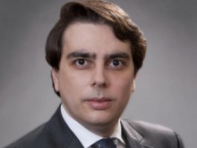 Асен Василев: Необходими са 100 млн. лв., за да не се увеличи цената на тока