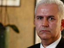 Арестуван е президентът на Босна и Херцеговина