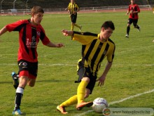 Ботев удари Локо Сф при U19
