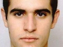Обявиха 20 000 лева награда за главата на автокрадец