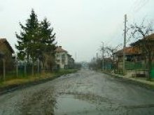 Пловдивчани: Присъединете Ягодово