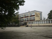 Връчват немските дипломи на абитуриенти от ЕГ "Пловдив"