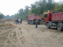 Стартират дейностите по реализацията на проекта "Модър-Царевец"